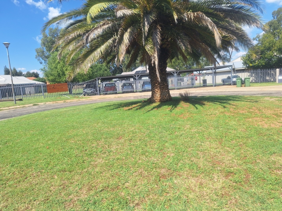 0 Bedroom Property for Sale in Grimbeeck Park North West